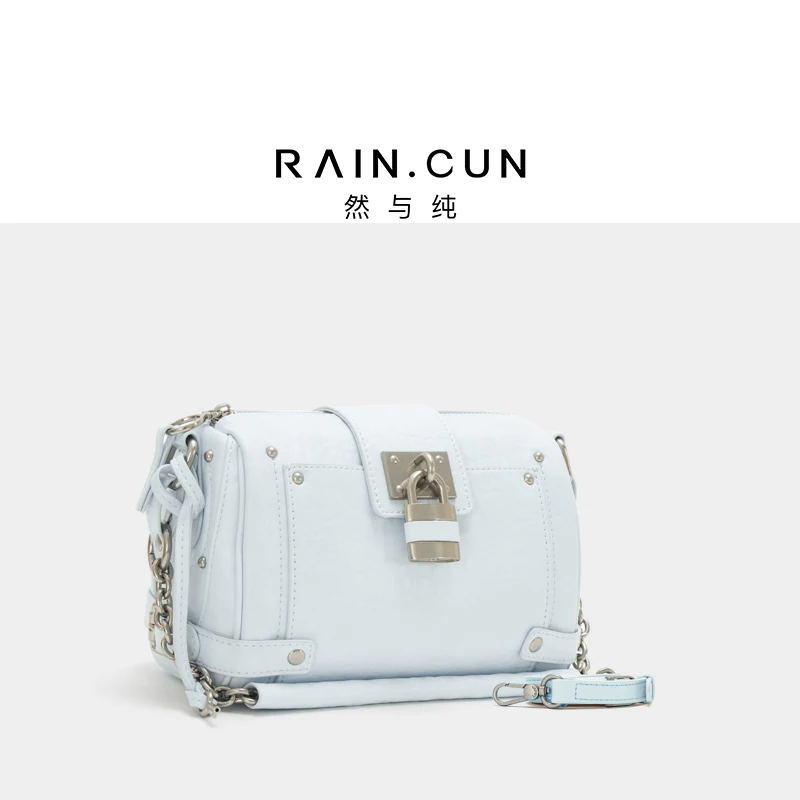 elegante-borsa-da-donna-raincun-ztd8176-blu-ghiaccio-borsa-a-tracolla-singola-per-pendolarismo-e-accessorio-alla-moda