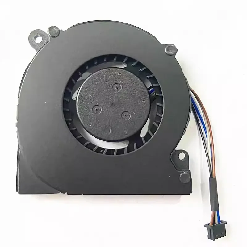 New Fan for HP EliteBook Folio 720 G1 820 G1 820 G2 Radiator DFS401505M10T 6033B0033302