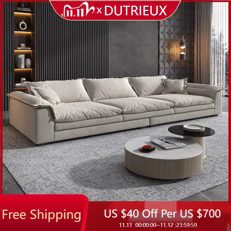 

Modern Luxury Living Room Sofas Accent Design Aesthetic Wooden Vintage Living Room Sofas Trendy Koltuk Takımı Home Products