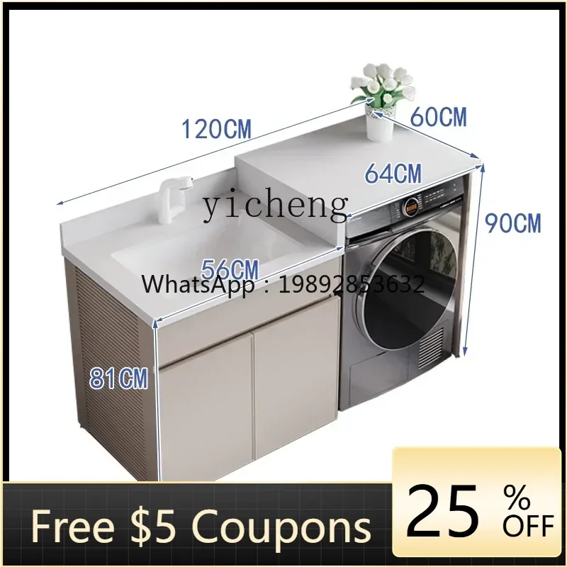 U8 Washing Machine …