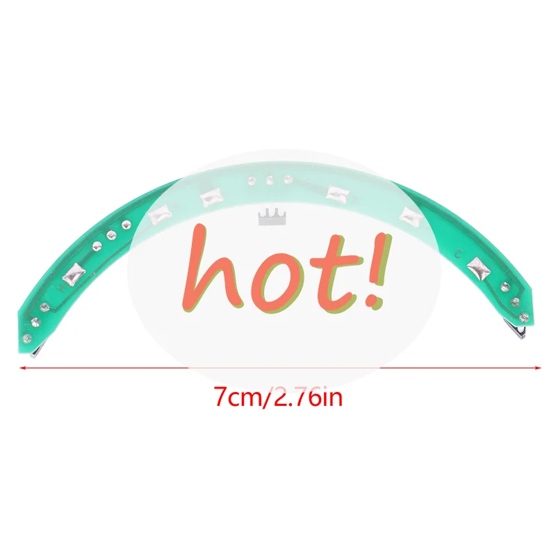 

[]1Pc high quality Hall 502F Electric Vehicle Hall Sensor 502F 90-18 Hall Board Electric Bike Motor
