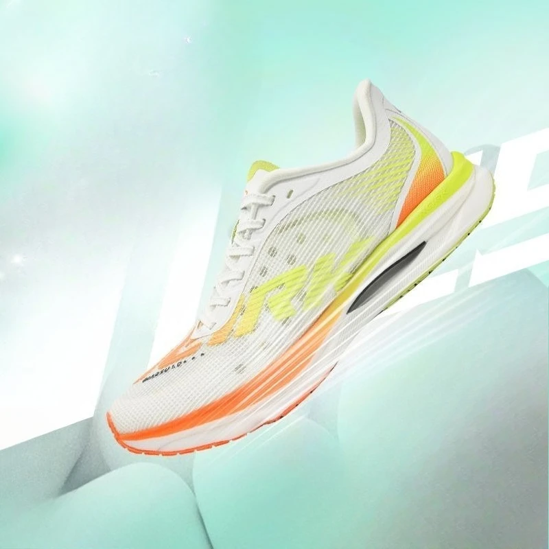 

2026 Classic Unisex Running Sneakers Shoe Outdoor Men Walking Jogging Shoe Professional Running Shoes Man Low Top Running Shoes