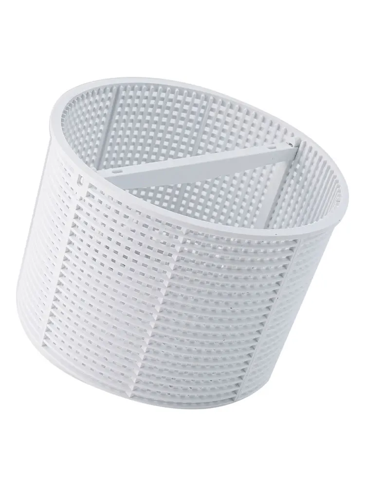 for aladdin B 152 Compatible Pool Skimmer Basket Replacement for Hayward SP1083 SP1084 SP1085 SP1082CA Performance