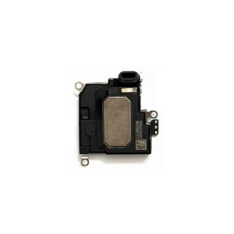For iPhone 17 Air Top Earpiece Speaker(Original Used)