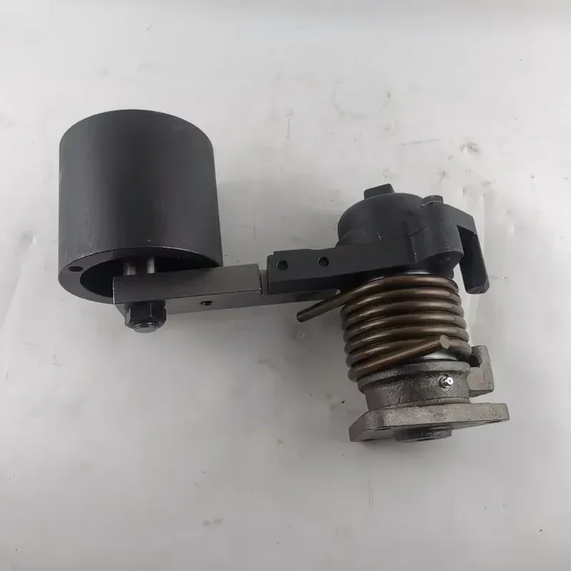 50 K50 38 Fan Idler Assembly 3042770 4009442 3016344 3635034 3017670 5372097, Fits 50 K50 38 Engine