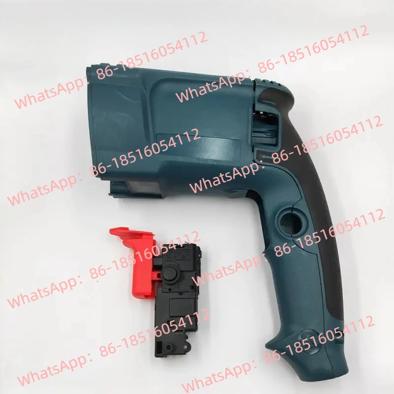 Suitable For Bosch …