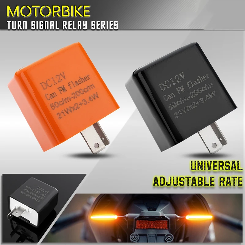 �y�Z�[�����z�I�[�g�o�C�pLED�_�Ń����[,�����\�Ȏ��g��,�����`,�_�Ń��C�g,�����w����,12v,2�s��