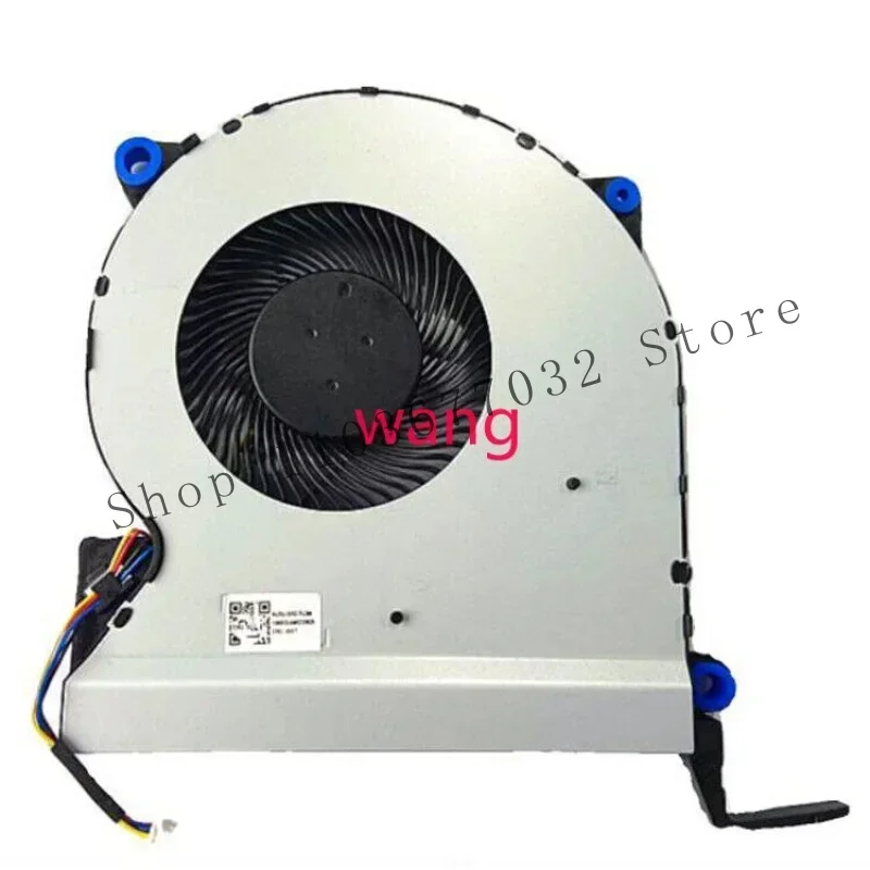 Wyoresty fan for Asus yx560u r562ud f560ud x560ud fan NS85C22-17M01