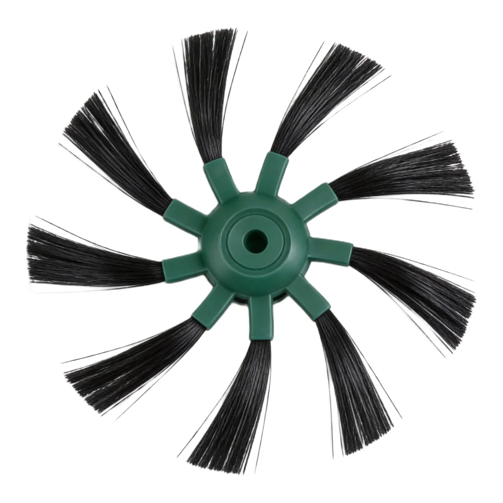 Easy To Install Replacement Side Brush High Quality Materials Long Lasting Side Brushes For Vacuum For Roomba 105