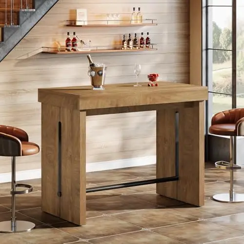 Bar Table, 41.3
