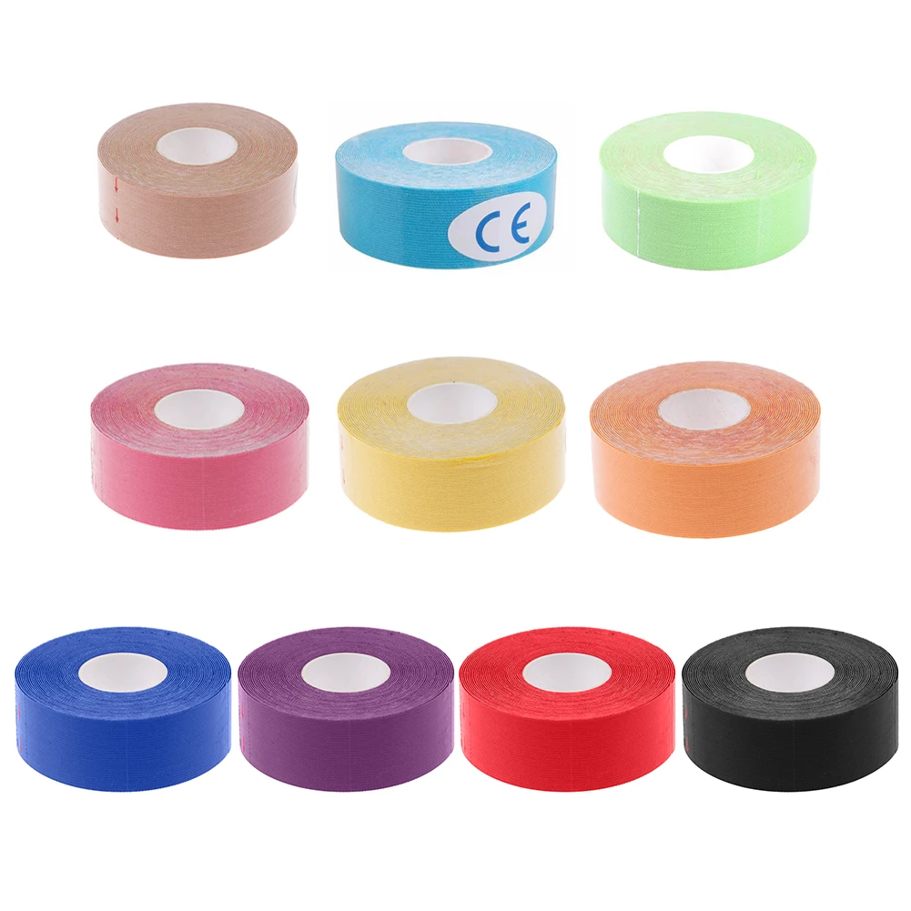 Breathable Face Care Kinesiology Tape Instant Wrinkles Reduce Makeup Patches Makeup Adhesive Patches Wrinkles Treatment