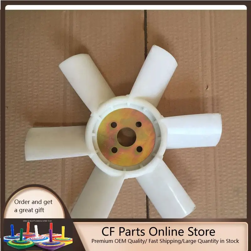 ventilateur-poussoir-16299-74110-pour-moteur-kubota-d1105-d1305-v1505-v1505b-j116-j119-j324-j320-wg1605