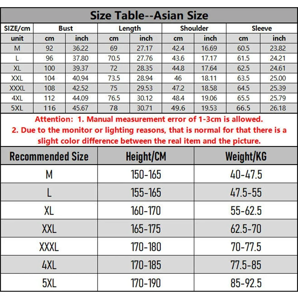 Мужские рубашки с длинным рукавом, однотонная рубашка-оксфорд, мужская рубашка на пуговицах с карманами, мужские рубашки, деловая классическая рубашка