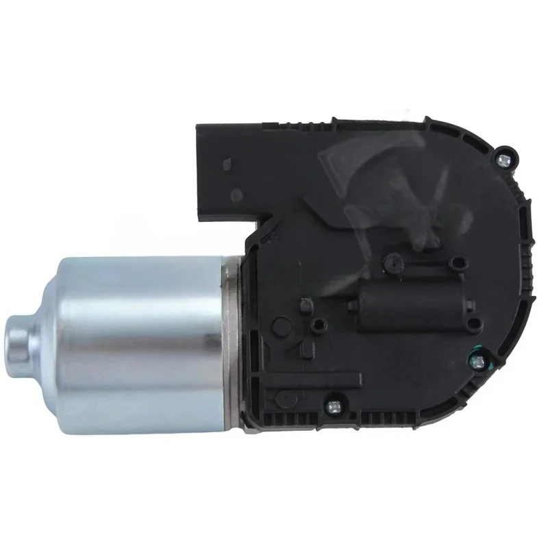 Suitable for  front wiper motor
