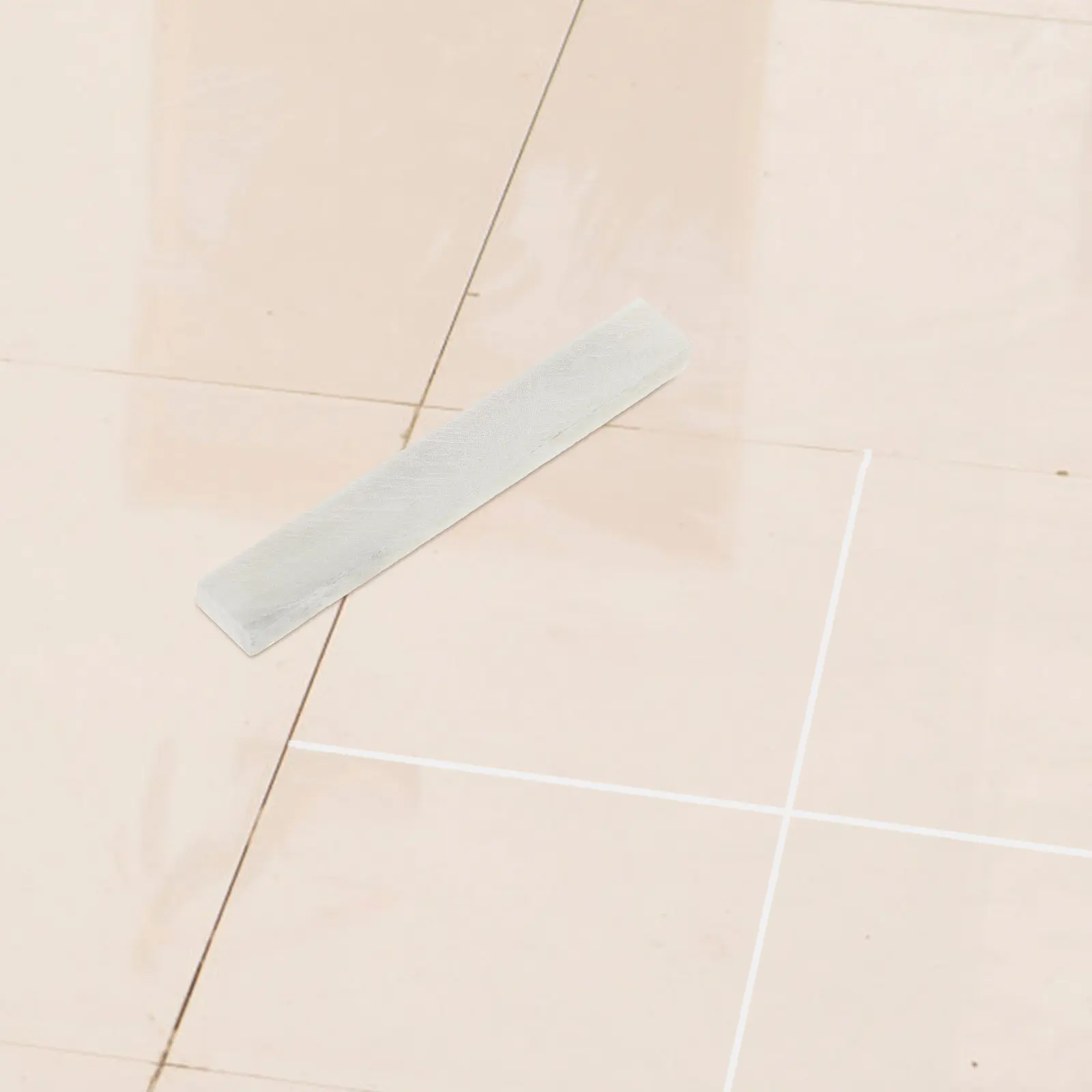 21Pcs Soapstone Pencil Flat Soapstone Marker for Welding Metal Fabrication Construction Textile Clear Marking Tile