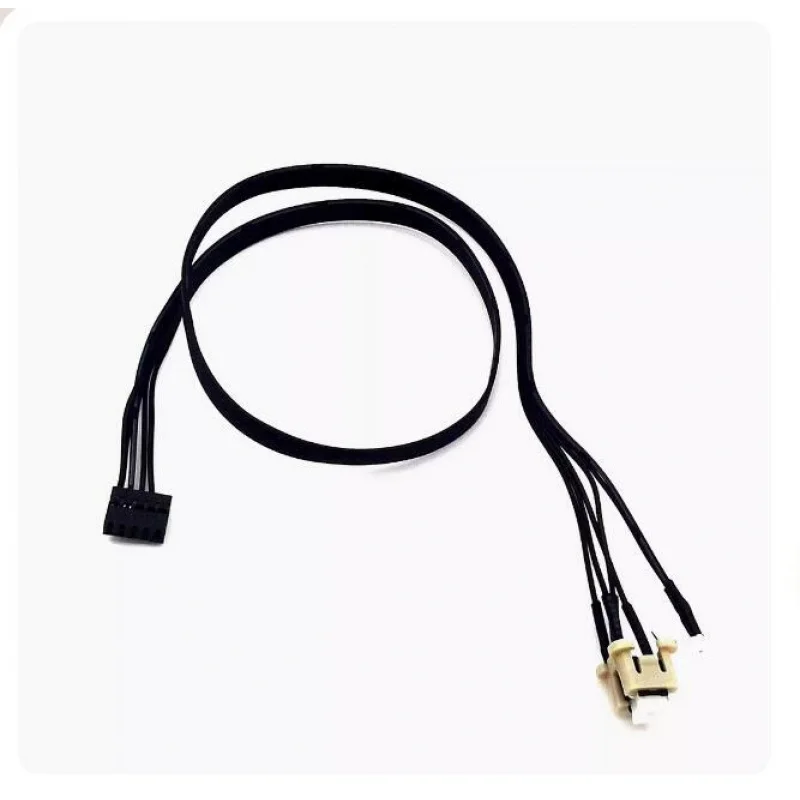 Chassis Power Switch Cable 00xl278 For Lenovo 720-18APR Ideacenter 510A pro 310A