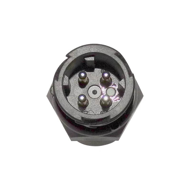 For Yutong Bus Auman GTL Car Styling Accessories 2159.2010.2501 Odometer Speed Sensor 215920102501