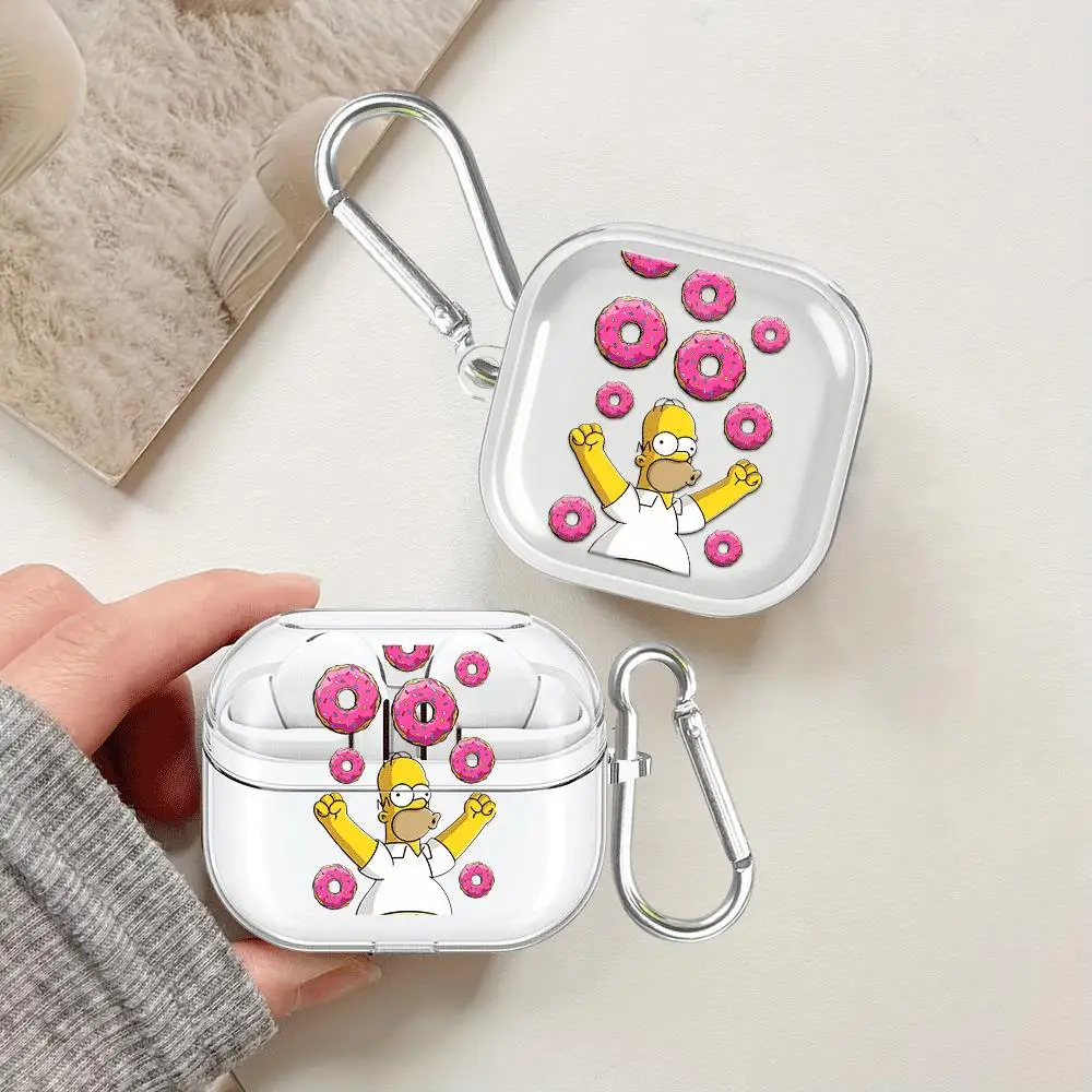 The Simpsons Homer …