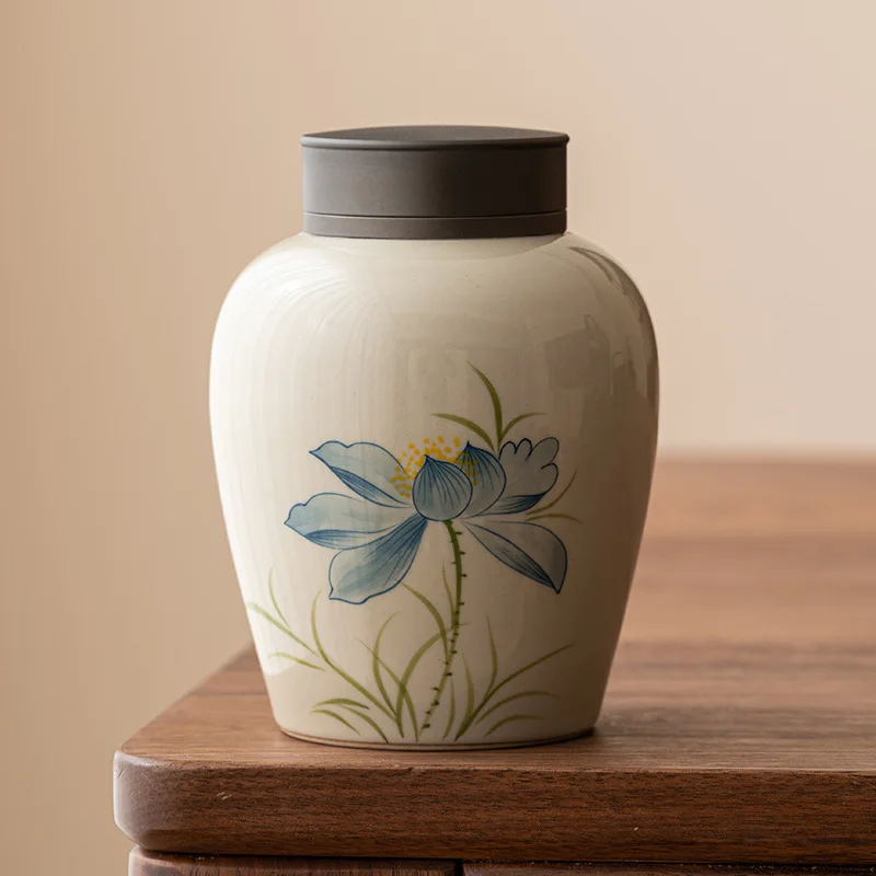 urna-de-ceramica-vintage-para-mascotas-mini-cremacion-portatil-ataud-de-animales-almacenamiento-de-cenizas-conmemorativas-er