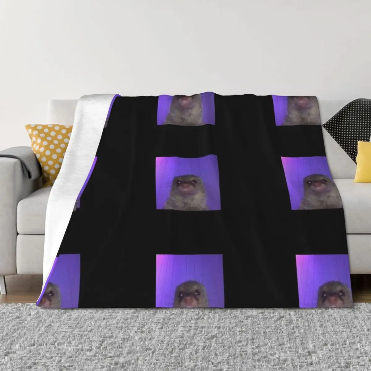 

lover boi Throw Blanket for winter Extra Large Throw Bed covers heavy to sleep Blankets