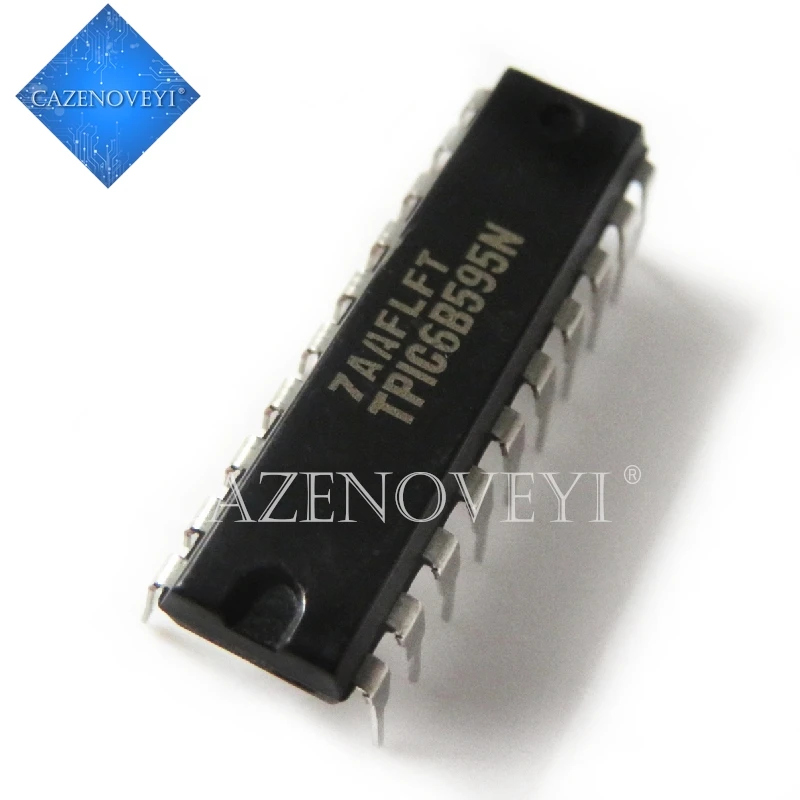TPIC6B595N UC3875N W58100 WT7522 A6810SAT APC2020B BA1404 BA6730B BA8206BA4 BA8206BA4K