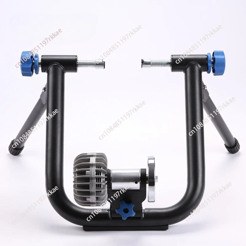 U3 Liquid Resistance Cycling Table Competition Special Professional Liquid Resistance Bicycle Training Frame Fitness Equipment