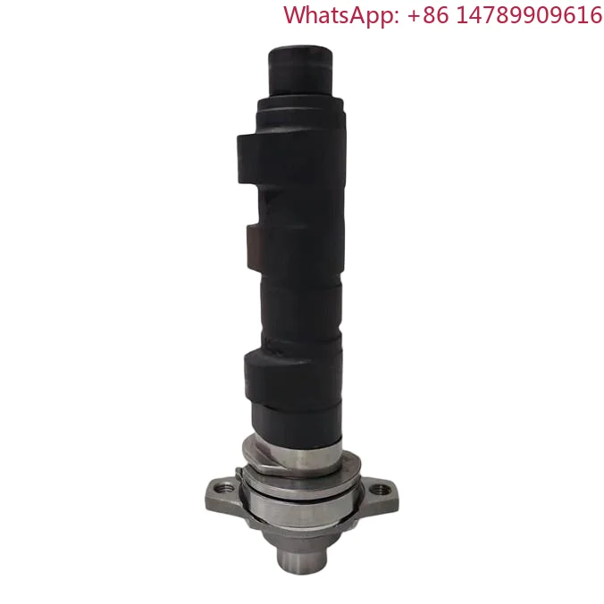 Motorcycle Camshaft Engine Parts Replacement for [Model] 1995-2004 Complete Valve Train Assembly High Quality Spare Parts OEM