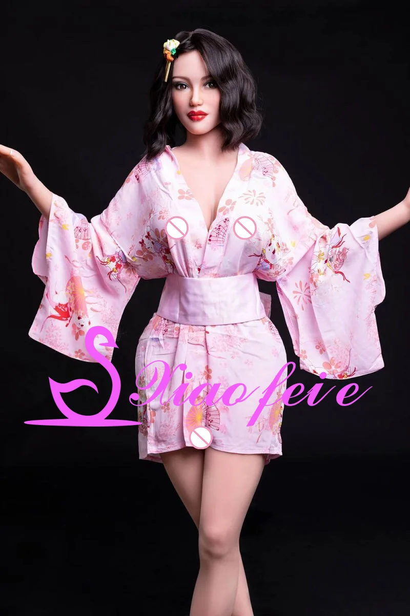 섹스 인형 TPE 섹스 인형 타이트한 소녀 질 항문 입 부드러운 몸 작은 가슴 진짜 성인 섹스 토이 남성