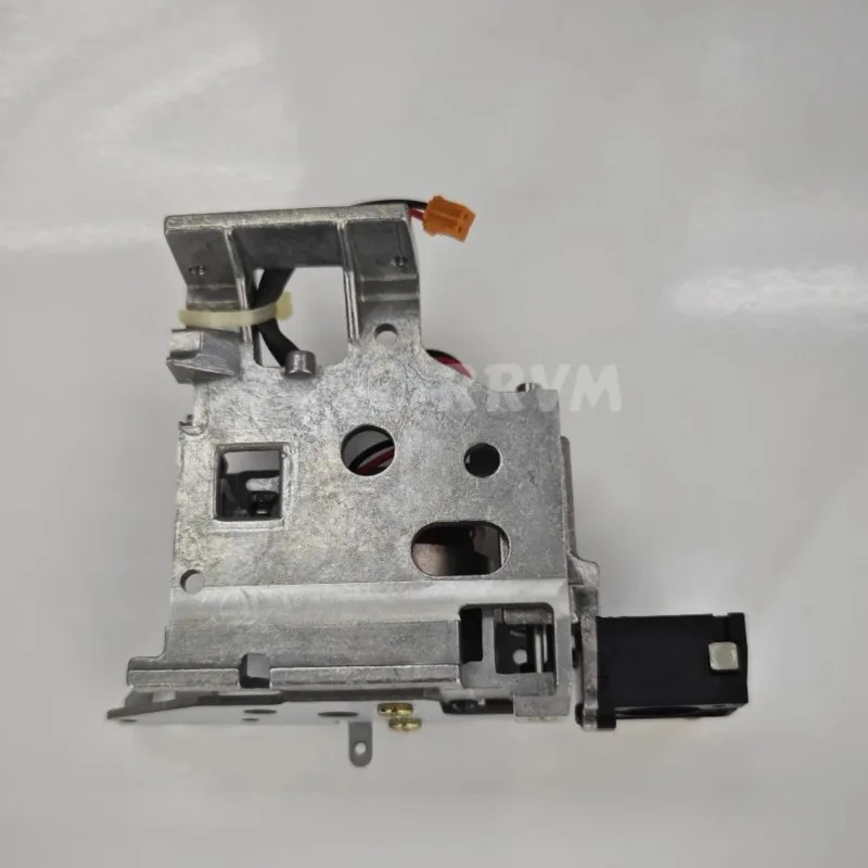 

Новый оригинальный Roland SP-300/300V SP-540V LEC540 VS-420 VS-540 VS-640 в сборе, КАРТИКА SP-300-2805571