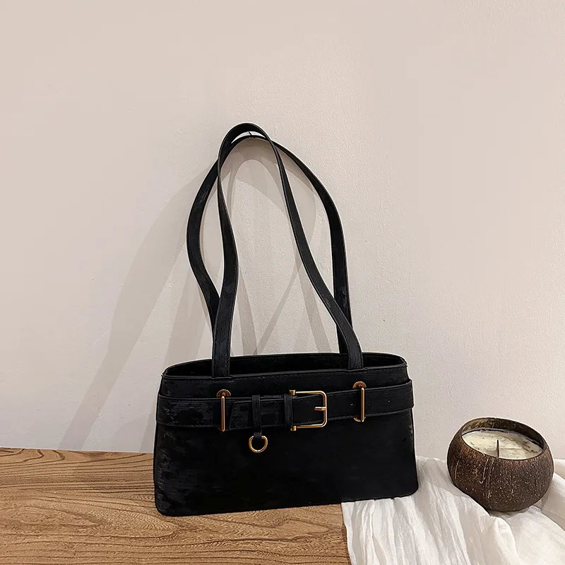 

2025 Vintage Women‘s Handbag, Genuine Leather Multi-way Shoulder Crossbody Purse, Retro Chic Large Capacity Tote for Work