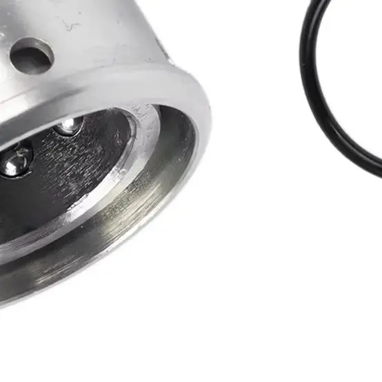 2026 New Hydraulic Quick Coupler For Ford New Holland= Tractor 2610 2810 2910 Replace 47922057 83991555 86508779 Hand Tools