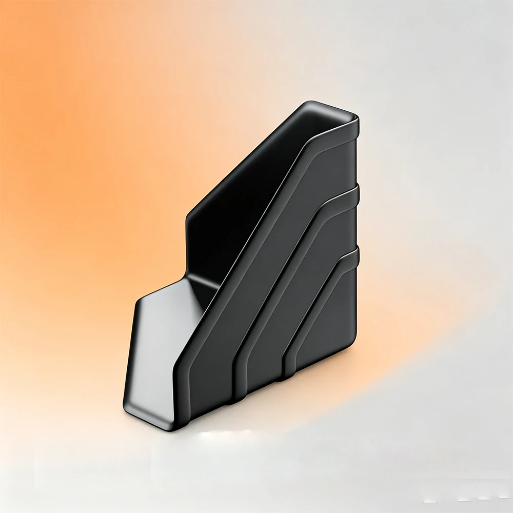 100Pcs Card Board Box Corner Protector  Right Angle Anti-Collision Angle 30mm 35mm 40mm 50mm  55mm  60mm  70mm  Furniture Pack