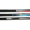 [4本パック][INT/JR][ランダムカラー][FT7] 新品アイスホッケー スティック 中級 SPEED シリーズ FT7 PRO グリップ付き カーボンファイバー P28 P29 1