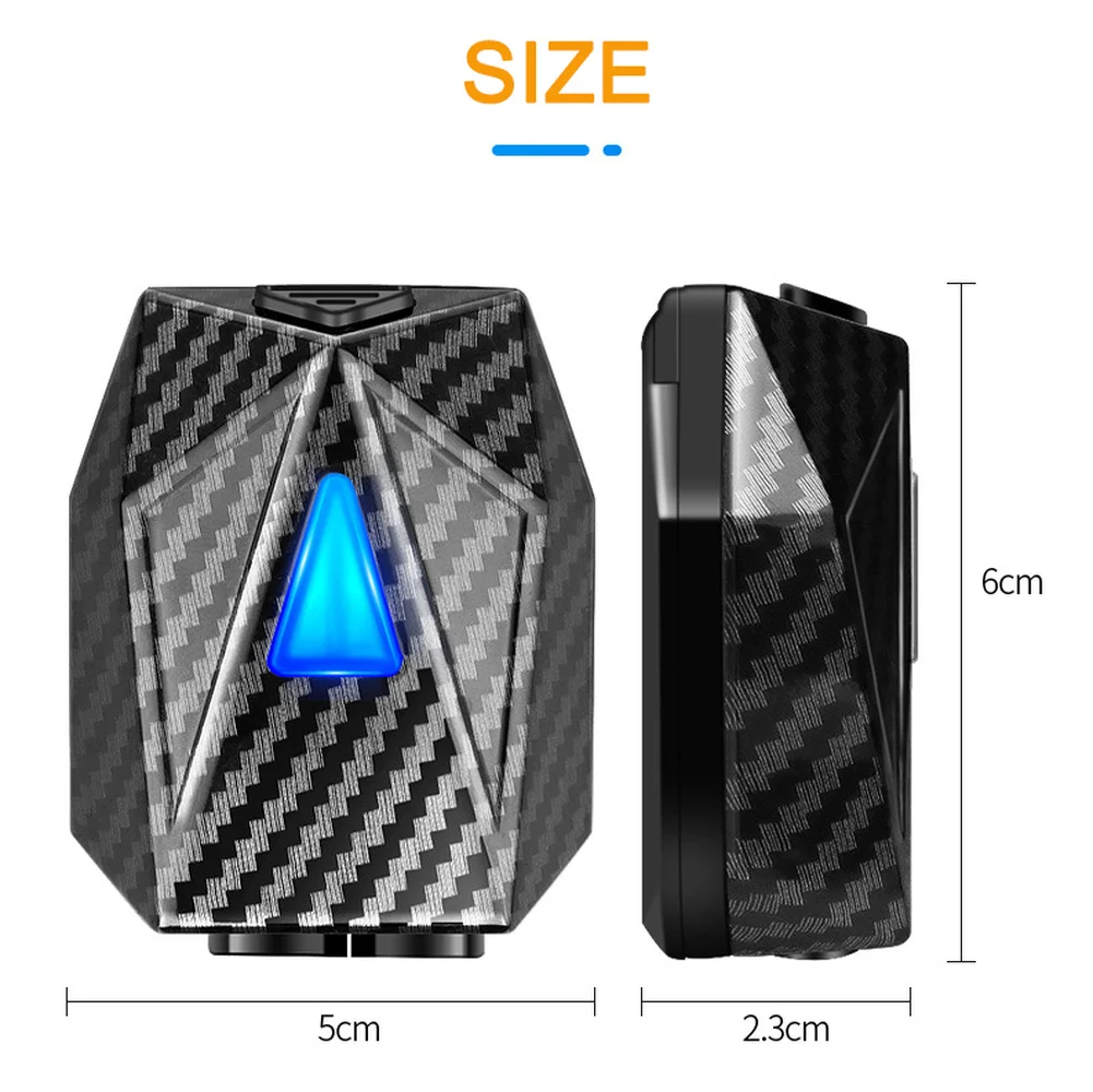 Led carro dos desenhos animados projeção dinâmica luz decoração do carro luzes sem fio led porta atmosfera lâmpada do projetor lâmpadas de advertência luz do filme