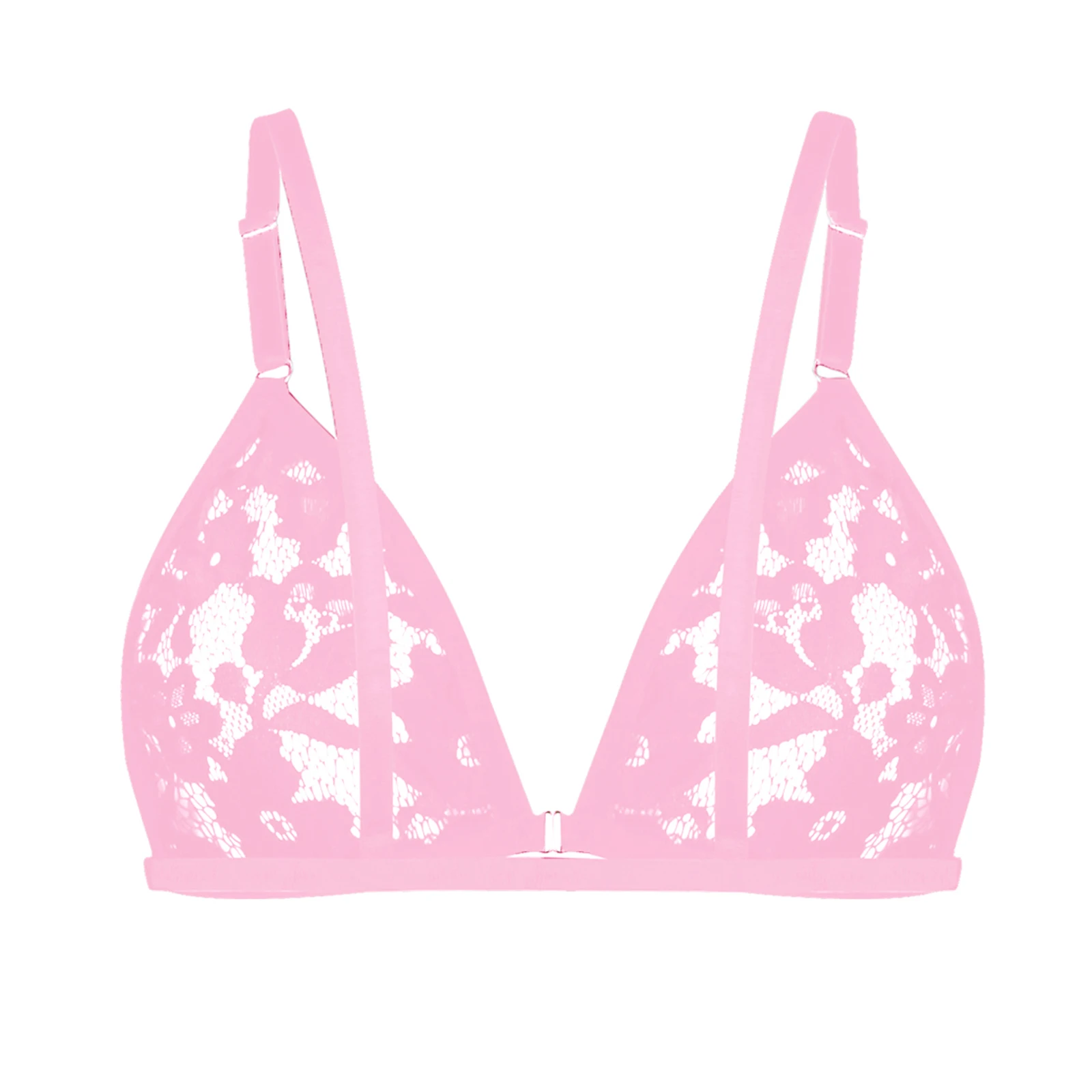 

Men's Sexy Bra Men Lace Underwear Chest Strap Erotic Lingerie Sissy Fetish Outfit Crop Top Crossdressing Costume