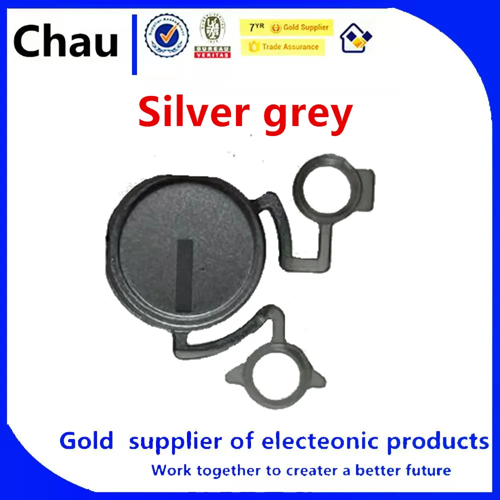 

New For Chau Latitude 5410 5400 E5410 E5511 laptop Power Button Board fingerprint reader switch 0W82V3 W82V3