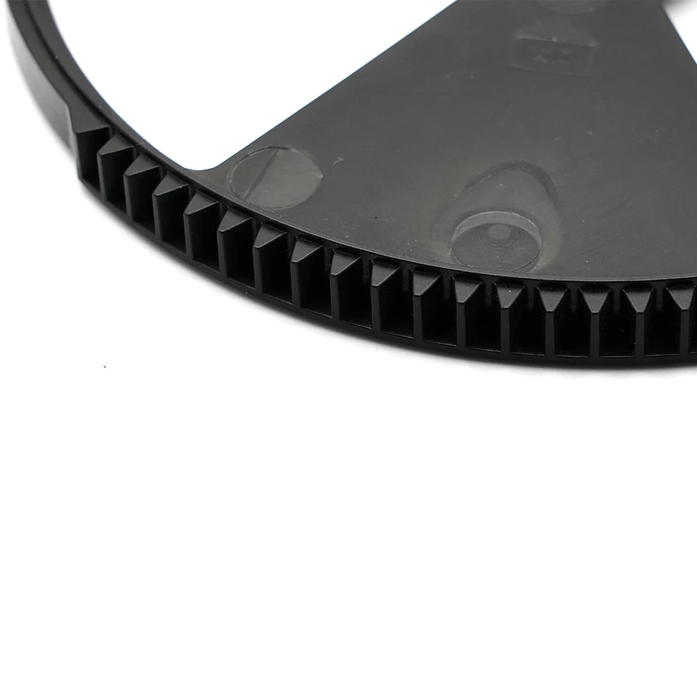 ملحقات طائرة زراعية بدون طيار DJI Agras T50 Big Gear حماية النباتات بدون طيار نظام نشر أجزاء إصلاح العلامة التجارية الجديدة