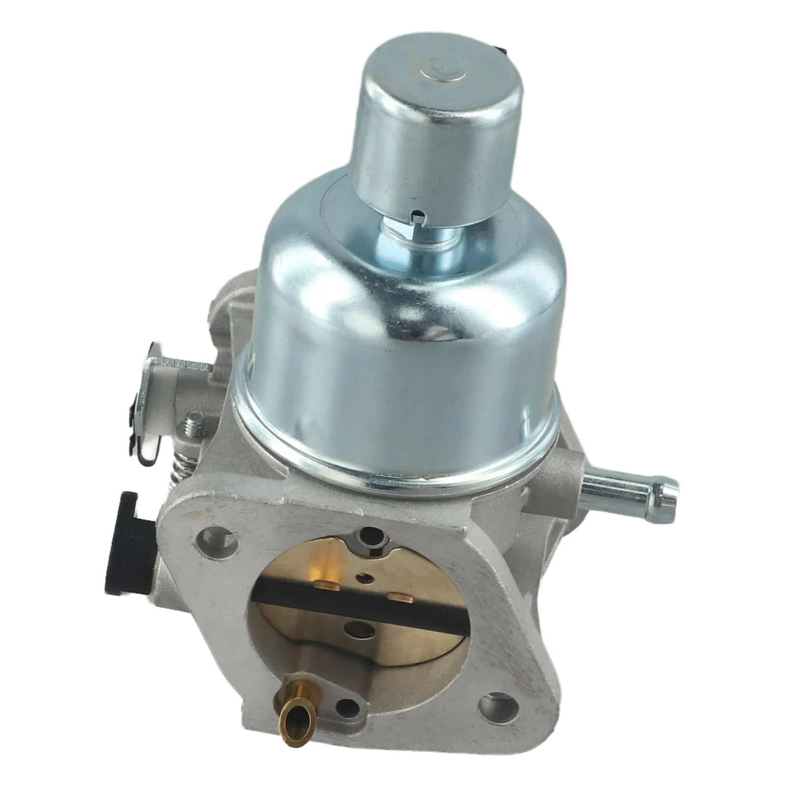 # 15004-0985 Carburetor Carburetor CARBURETOR Carburetor FOR FR691V For KAWASAKI PART Lawn Mower Parts REPLACES 15004-0829