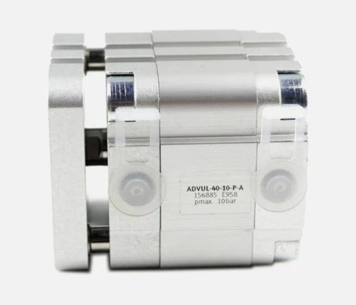 Brand New ADVUL-40-10-P-A Expedited Shipping