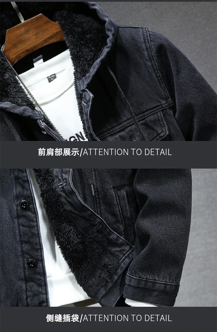 Sec6bd76d1067423b89178e18129c0079v