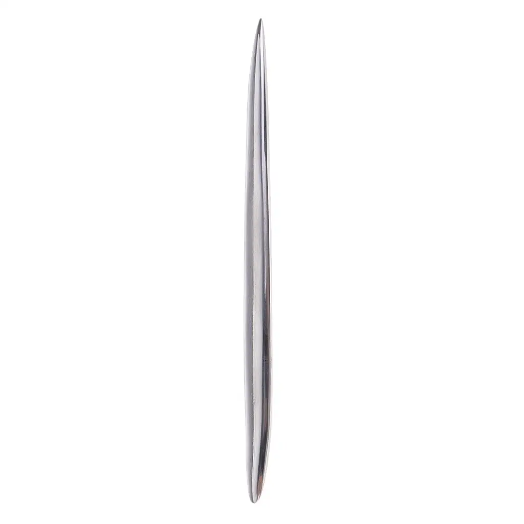 المهنية الفخار النمذجة Sculpey النحت الطين أداة DIY التفاصيل 146x10mm