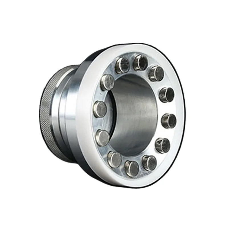 Suitable for pad printing machine oil cup scraper, ceramic ring  tungsten steel knife ring ink cup accessories