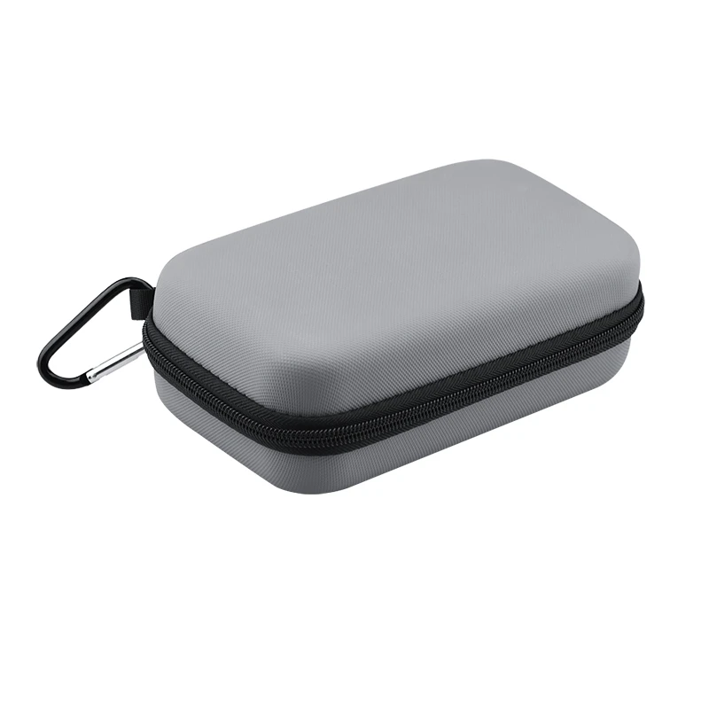 

Сумка-органайзер для Insta360 GO3, чехол для переноски тела Shadowstone GO3, защитный чехол, многофункциональные портативные аксессуары
