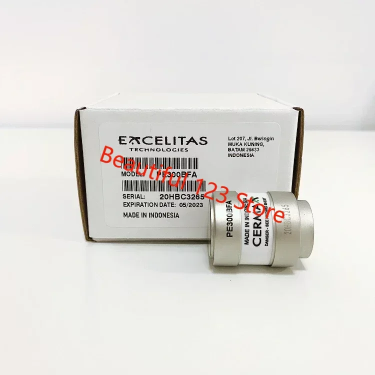 Original EXCELITAS CERMAX PE175BFA PE300BFA Endoscopic Cold Light Xenon Lamp