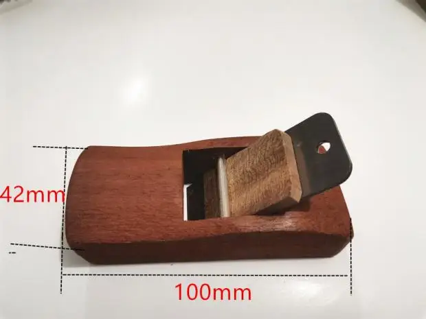 

Piano parts Piano Accessories Piano Repair Tools Small Planer Piano Keyboard Leveling Planer Keyboard Key Leveling Planer