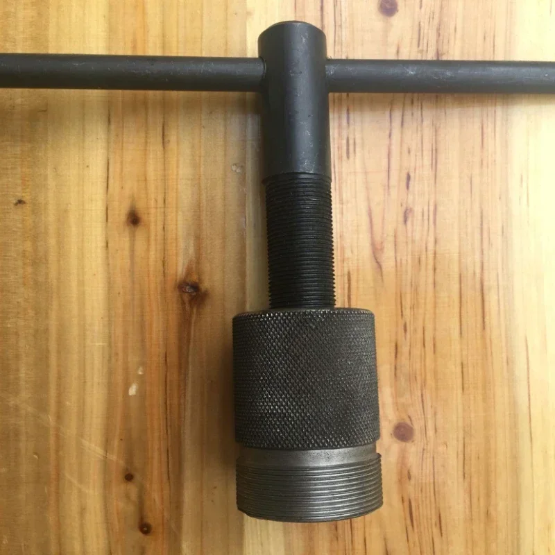 

4510 Large Water Mill Special Flange Spanner Flange Spanner