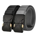 2PC B11blackgray