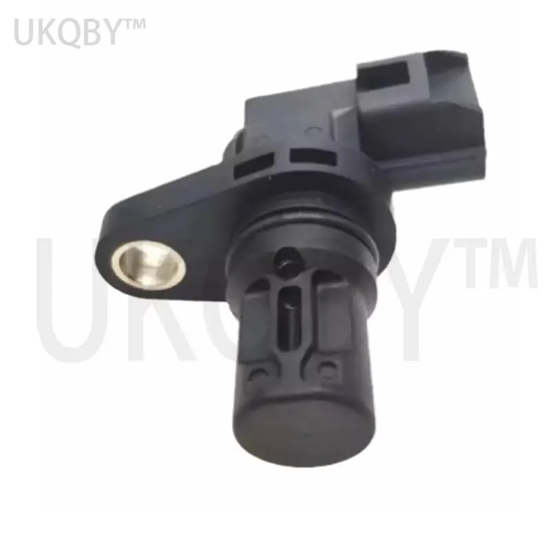 Fo Rt E Ca Rn Iv Al…