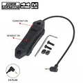 2.5mm plug bk