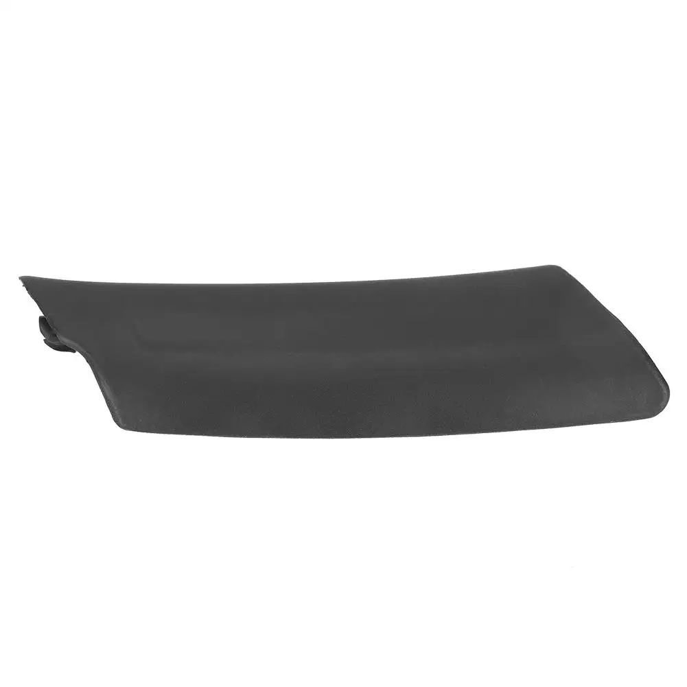 Right Hand Wiper Scuttle Panel Trim Cover 735452712 Fits for